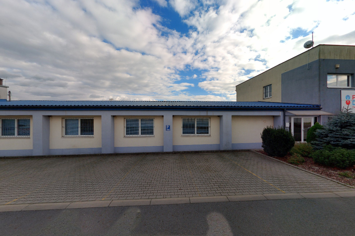 Perfect Distribution, a.s.