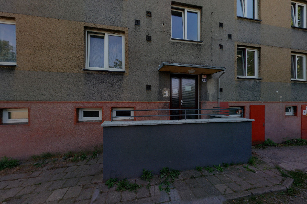 Josef Novák klempířské a pokrývačské práce