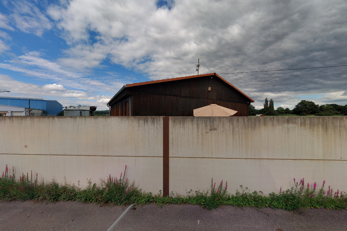 A+B služby spol. s r.o. foto 3