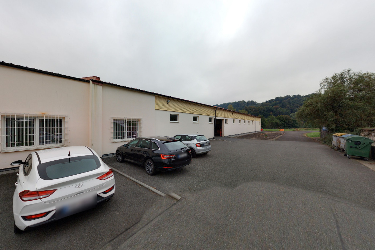 SCHMIDTTRADING, s.r.o.