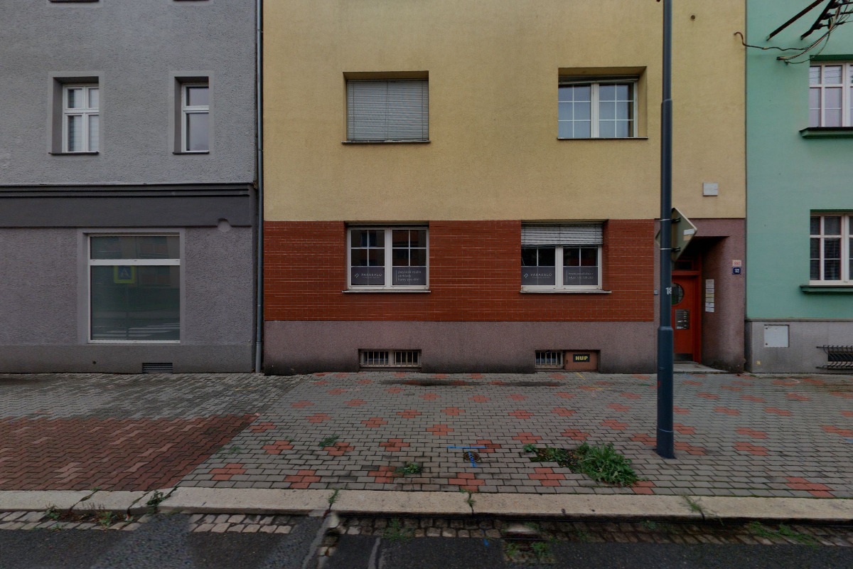 AKADEMIE ORLITA, s.r.o. foto 2