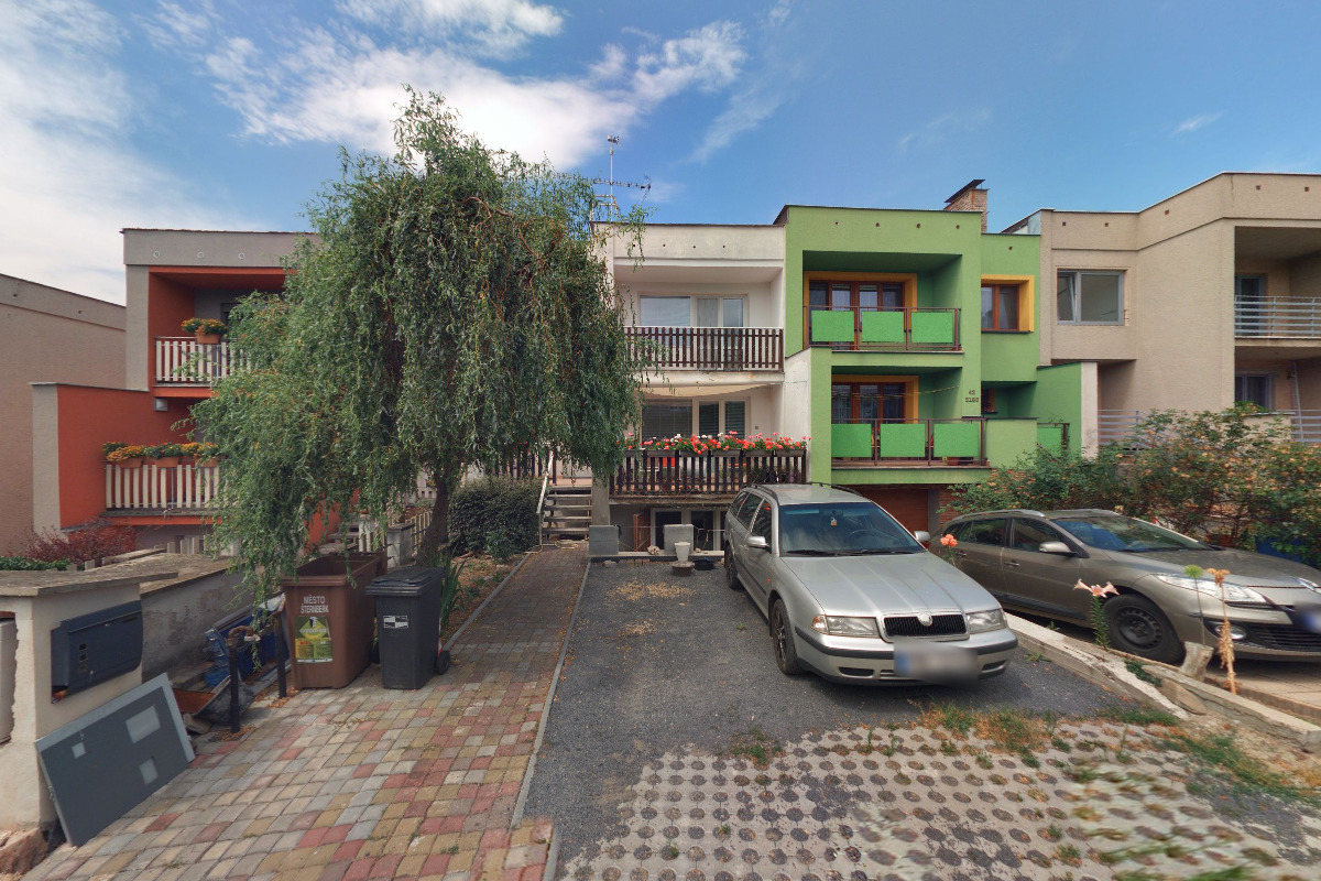 Virtuální marketing