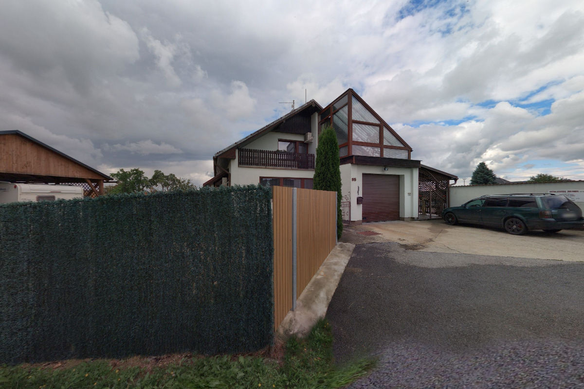 Autolakovna Holomel, s.r.o.