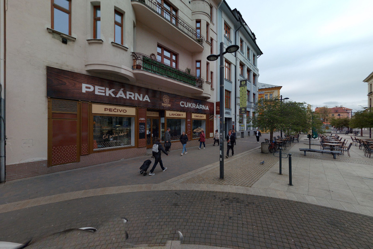 Mgr. Ing. Radovan Kavka, advokát