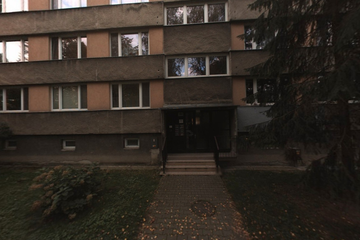 Svaz postižených civilizačními chorobami v ČR, z.s. základní organizace Bohumín