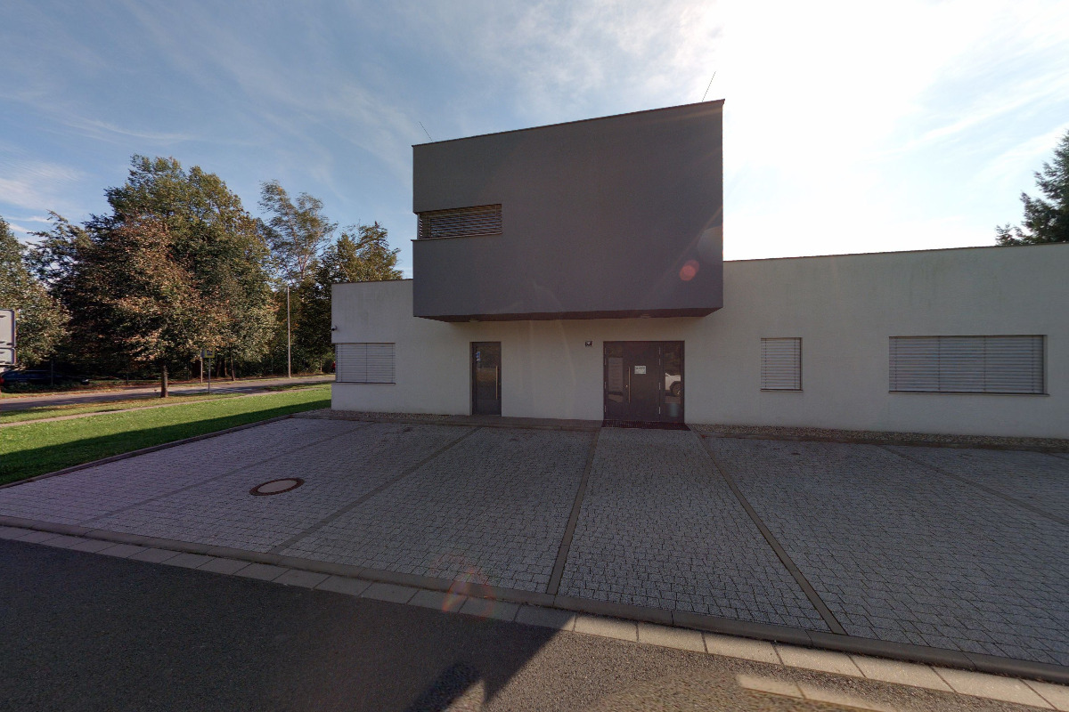 Stomatologické centrum Český Těšín s.r.o. foto 2