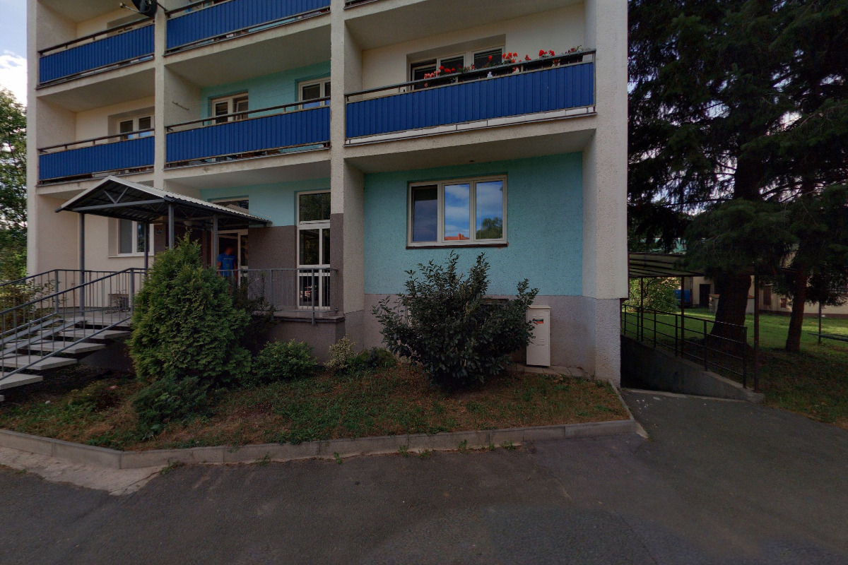 Monika Paprskářová