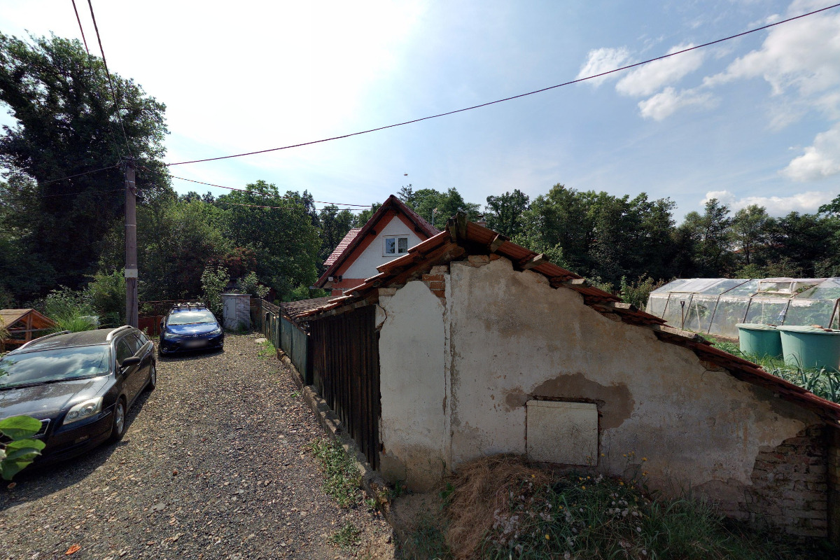 Lukáš Král foto 1