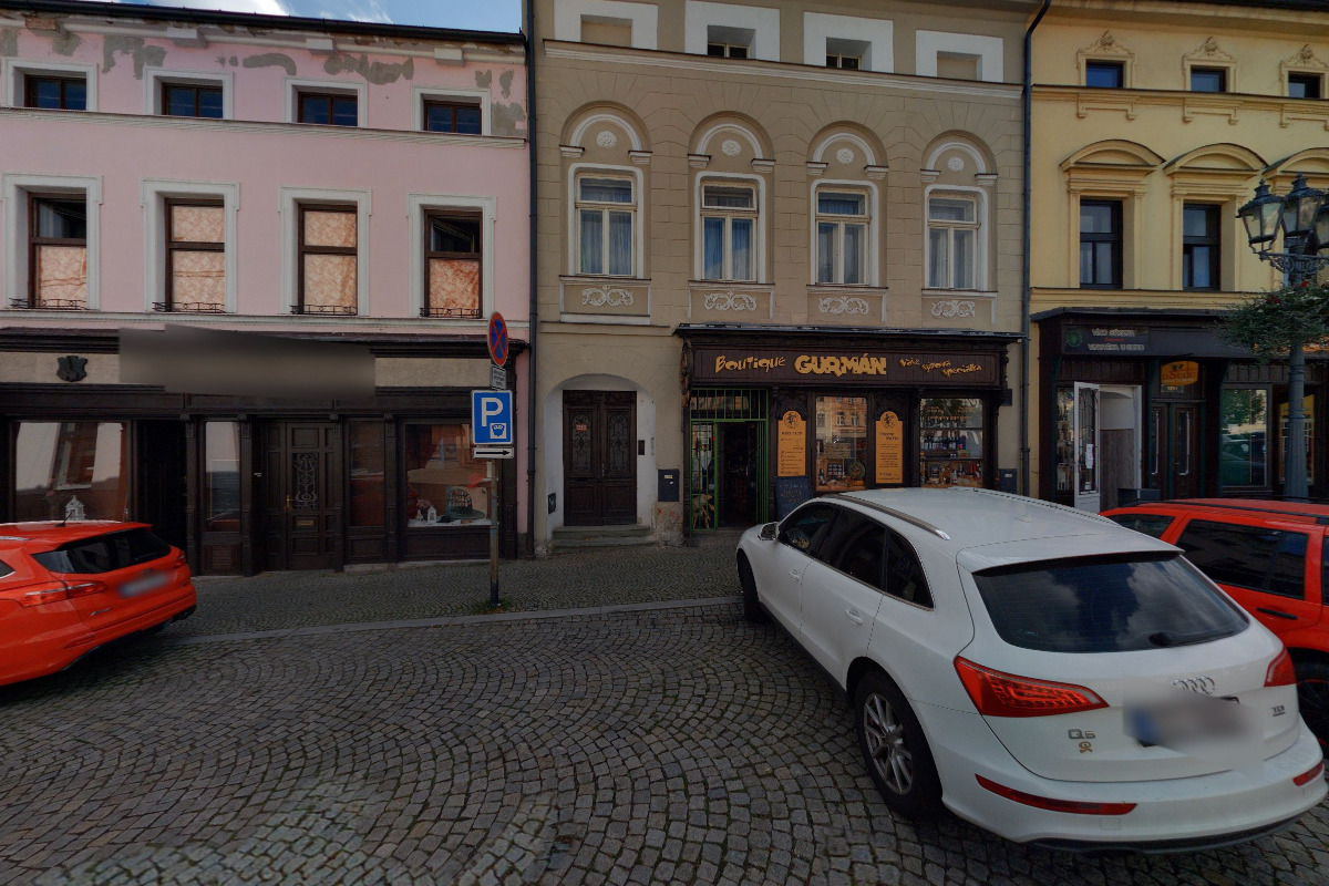 SNACK INTERNATIONAL FM, s.r.o. foto 2