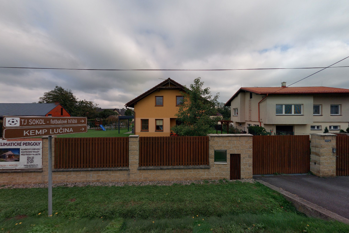 Jiří Majer - Svatbys.cz