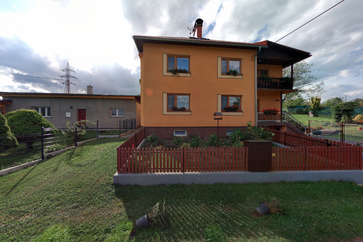 Instalatérství - Libor Šmajstrla foto 1