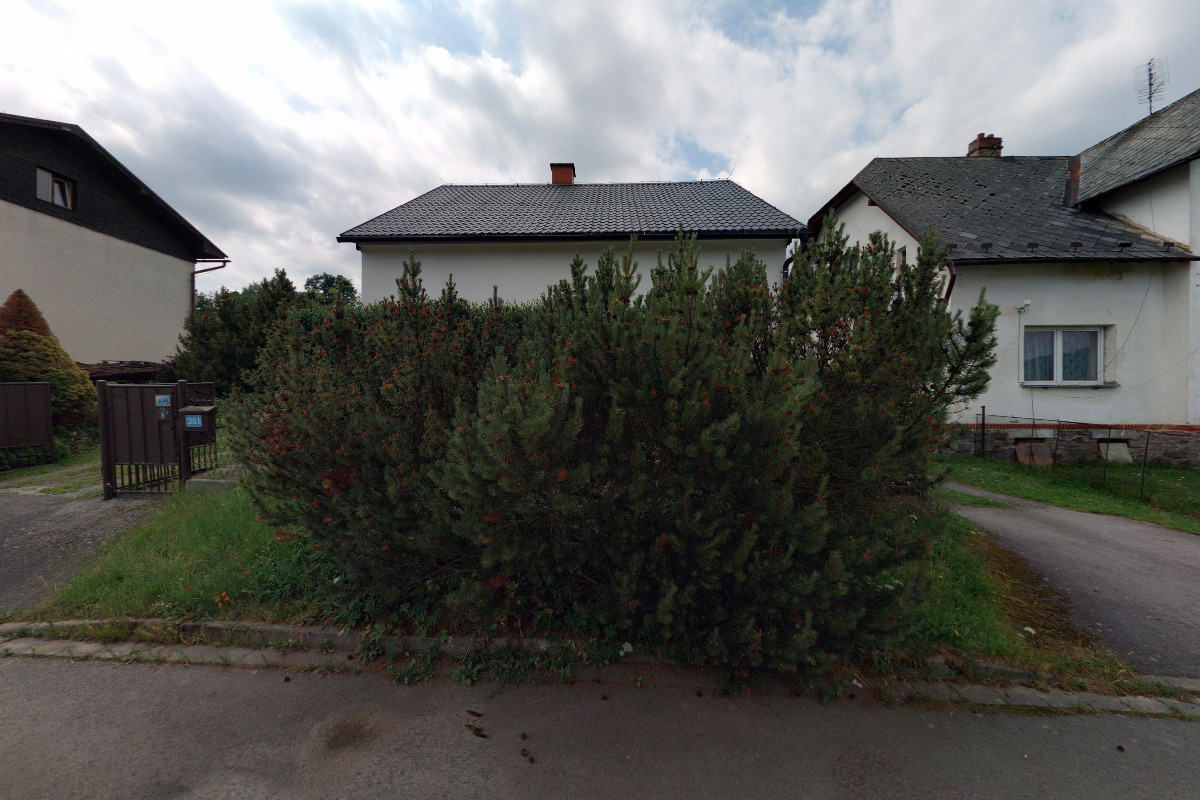 Sukuppodlahy.cz foto 2