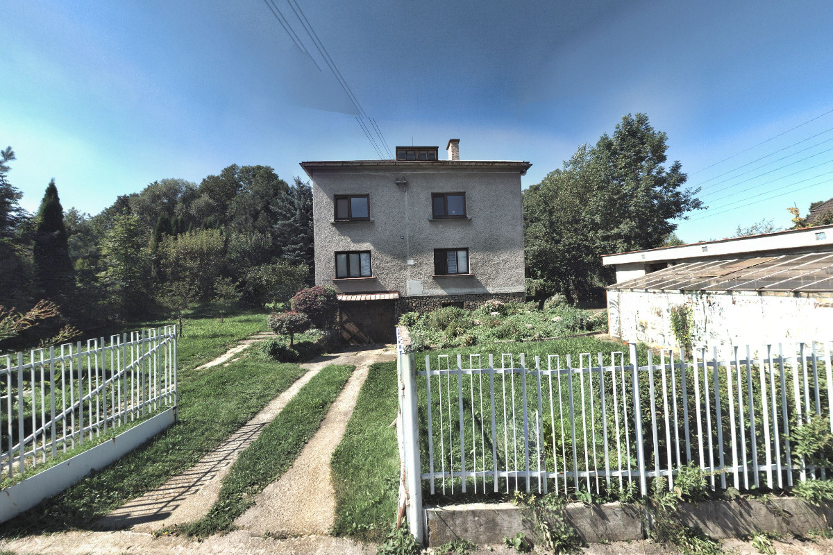 Dětský folklórní soubor Čučoriedky