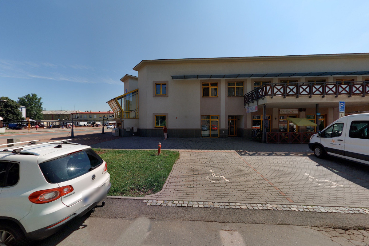 PRECIS - Martin Pavelka foto 5