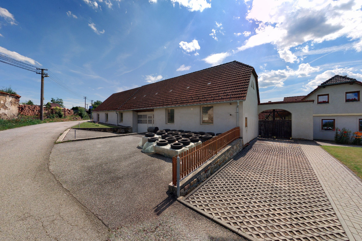 Autoservis PETRLÍK, s.r.o.