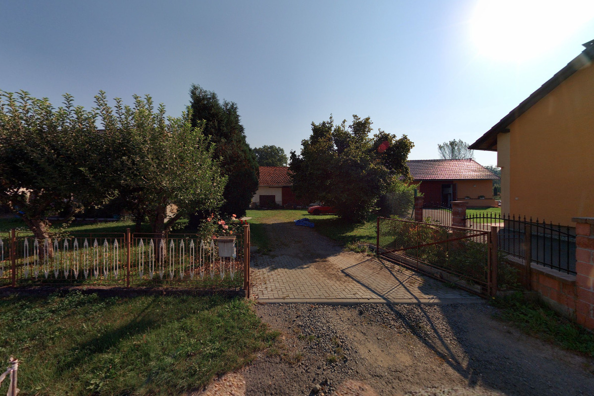 Truhlářství Jan Juřica foto 3