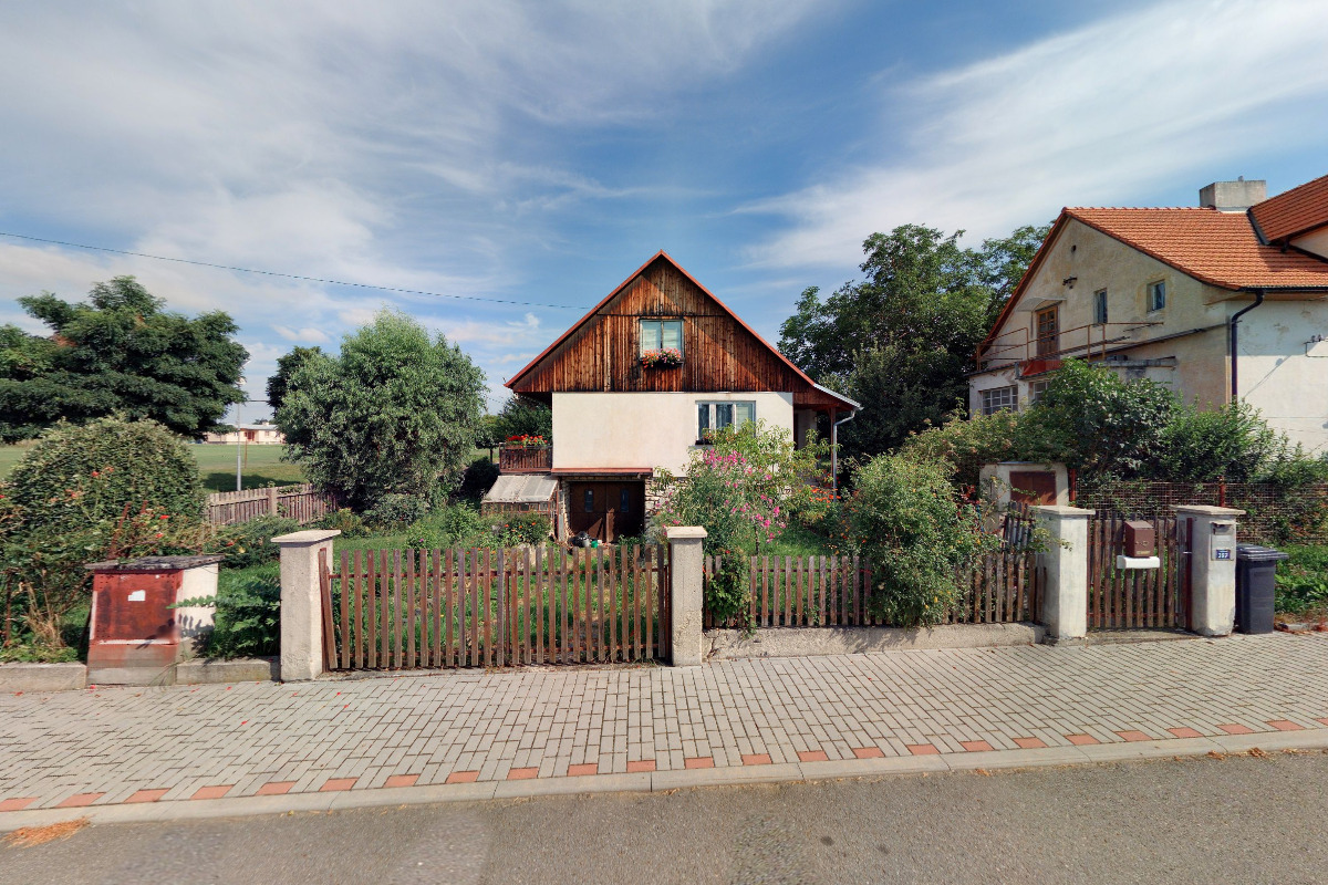 Servis plynových spotřebičů, Václav Jelínek foto 2