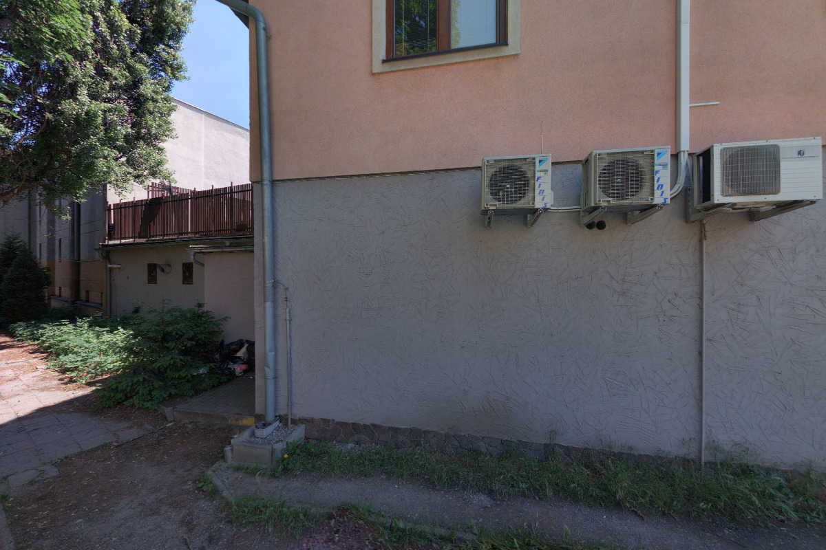 Sexy Únikovka foto 2