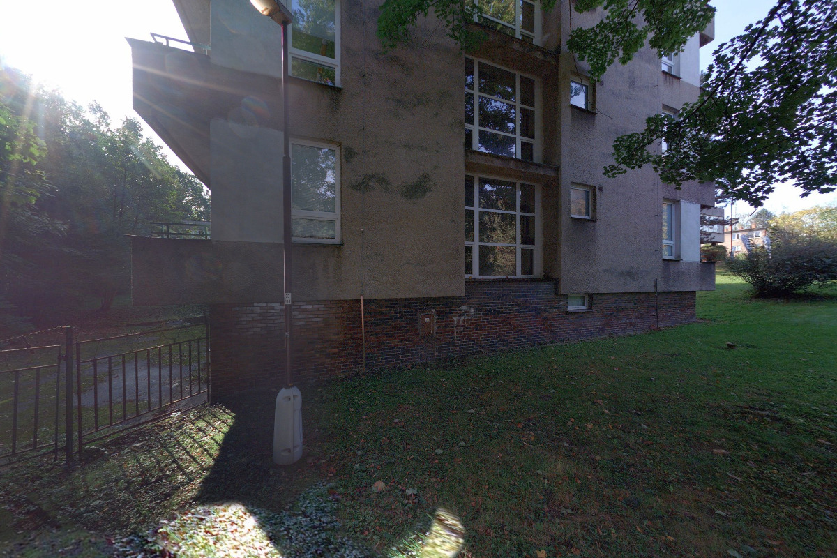 ZUŠ J. R. Míši, Orlová foto 2