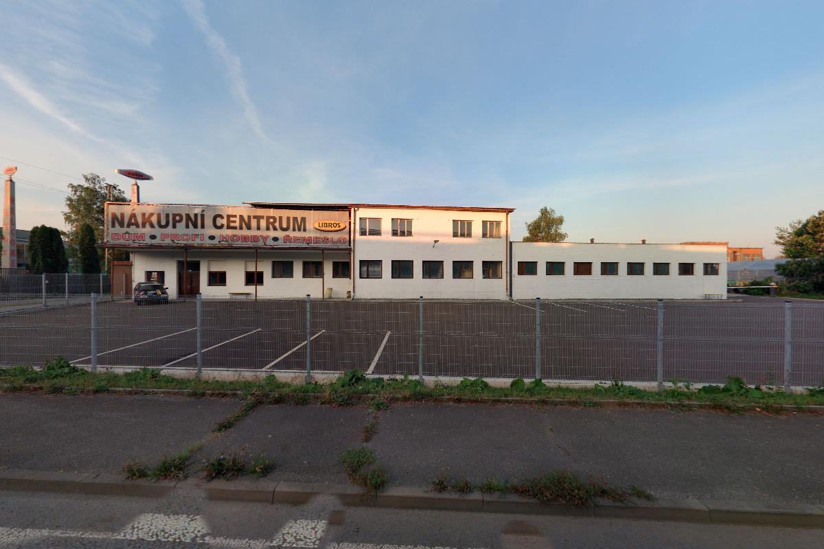 Tachografy DS s.r.o. foto 2