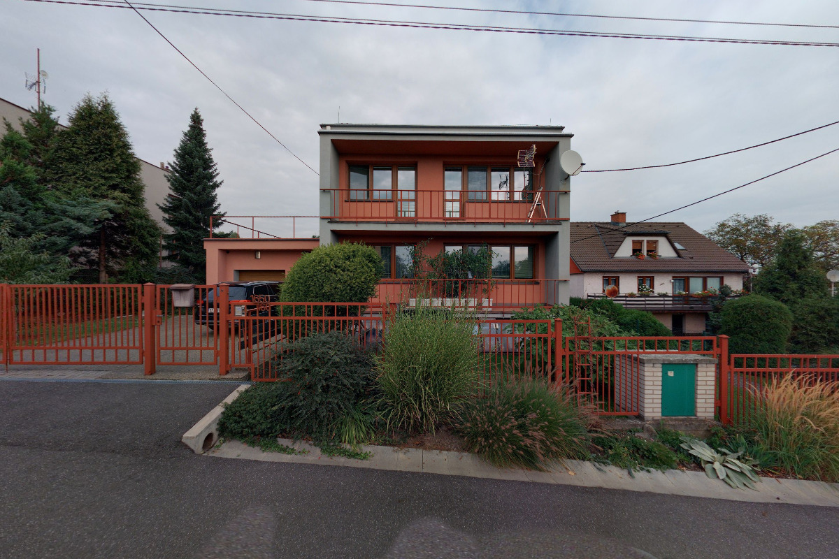 Montánní spolek Zdař Bůh