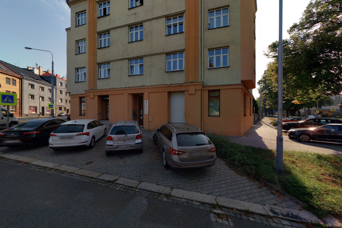 UNIKOL OSTRAVA, s.r.o.