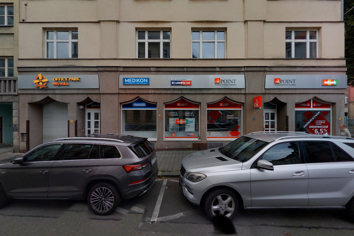 Psycholog Mgr. Aleš Miska foto 4