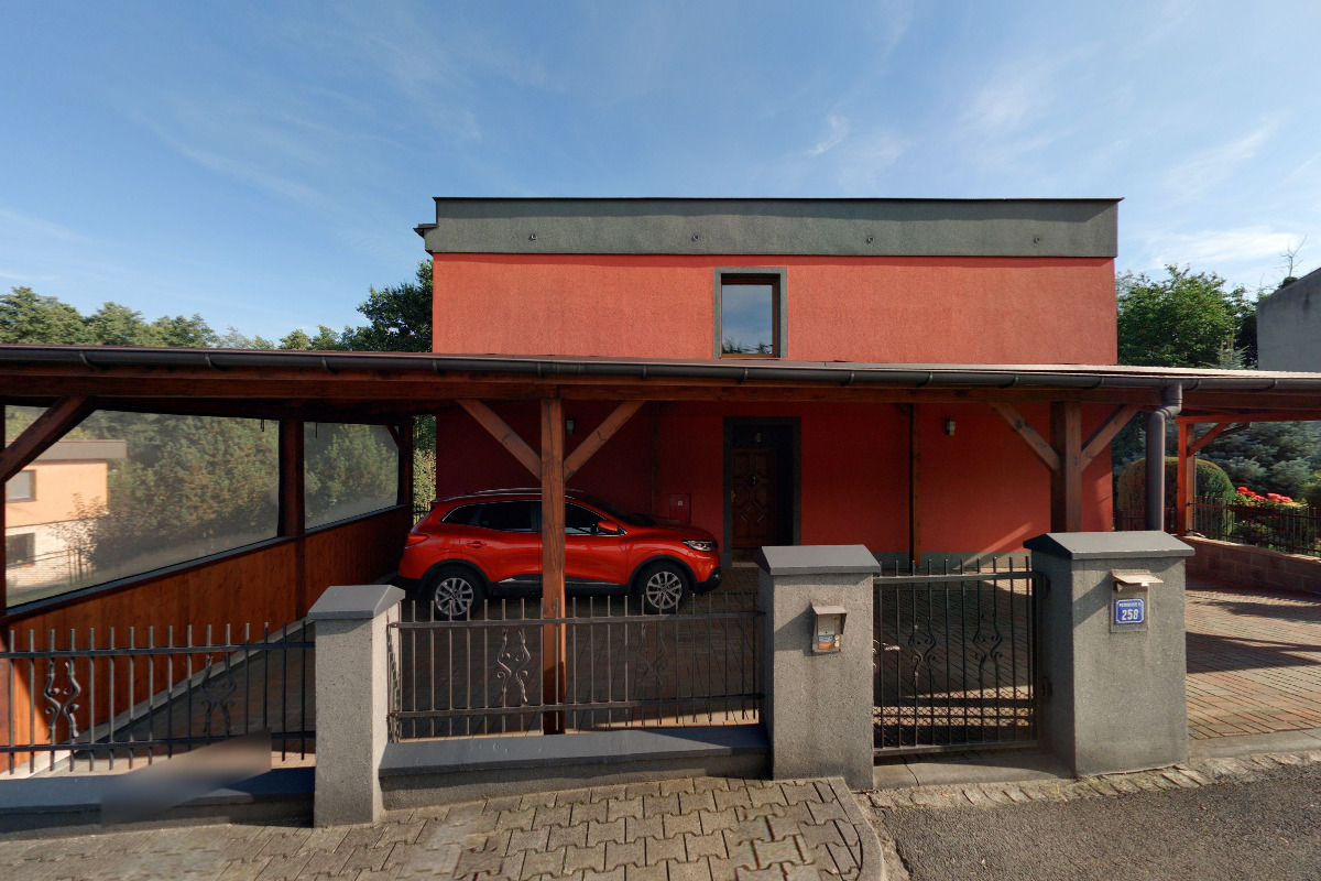 Strojní výšivky.eu