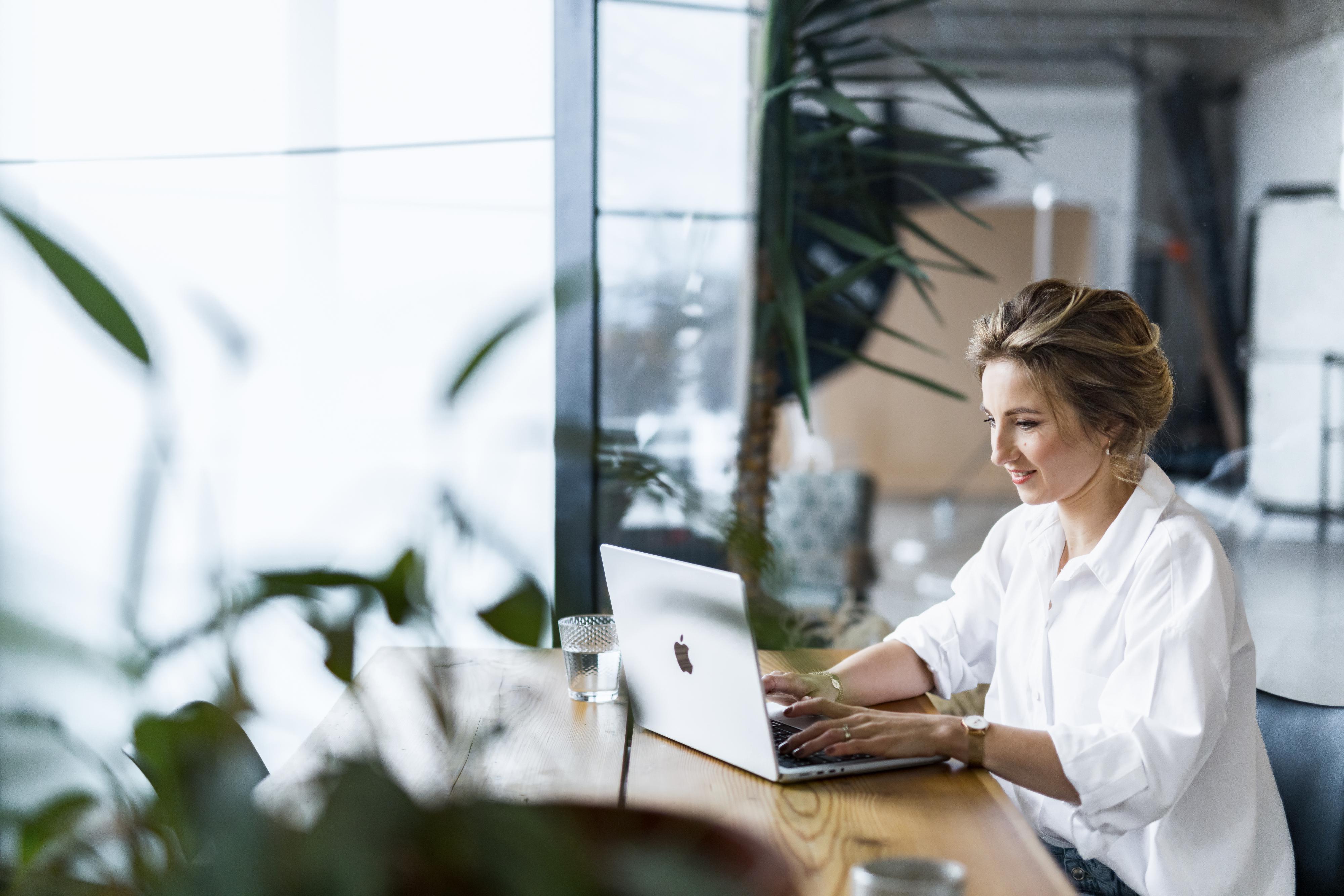 Mgr. Kristýna Pilch - Odborná nutriční poradkyně foto 2