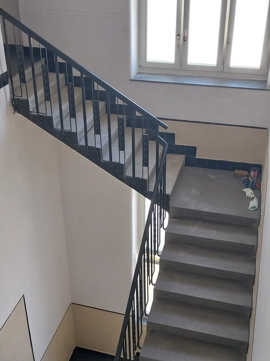 MIKEŠ KAMENICTVÍ s.r.o. foto 5