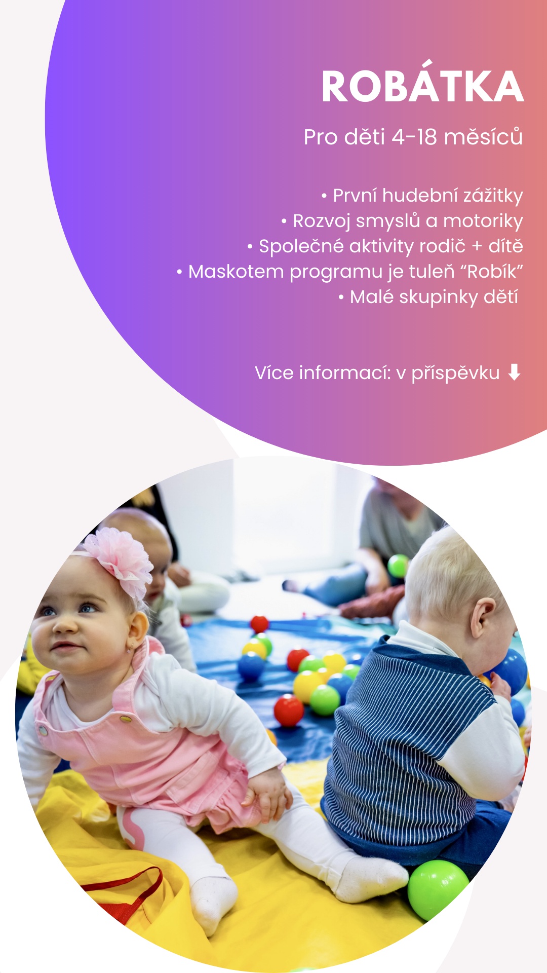 YAMAHA MUSIC SCHOOL Plzeň foto 3