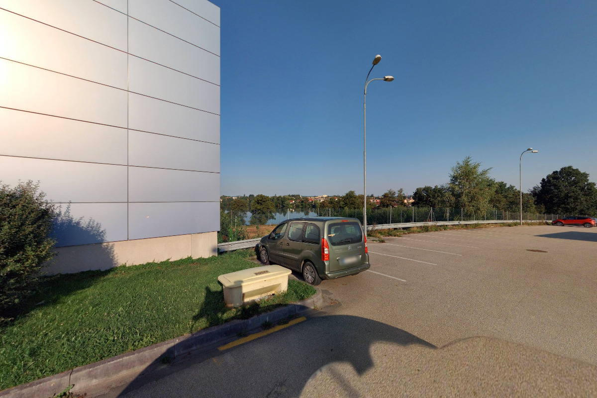 Z-BOX foto 3