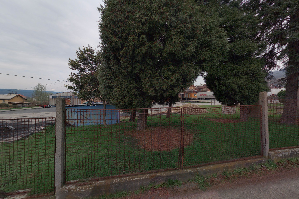 Masozravci.cz - sklad