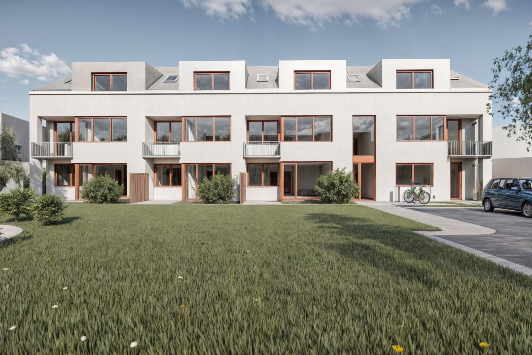 Ing. arch. Ondřej Kroužel