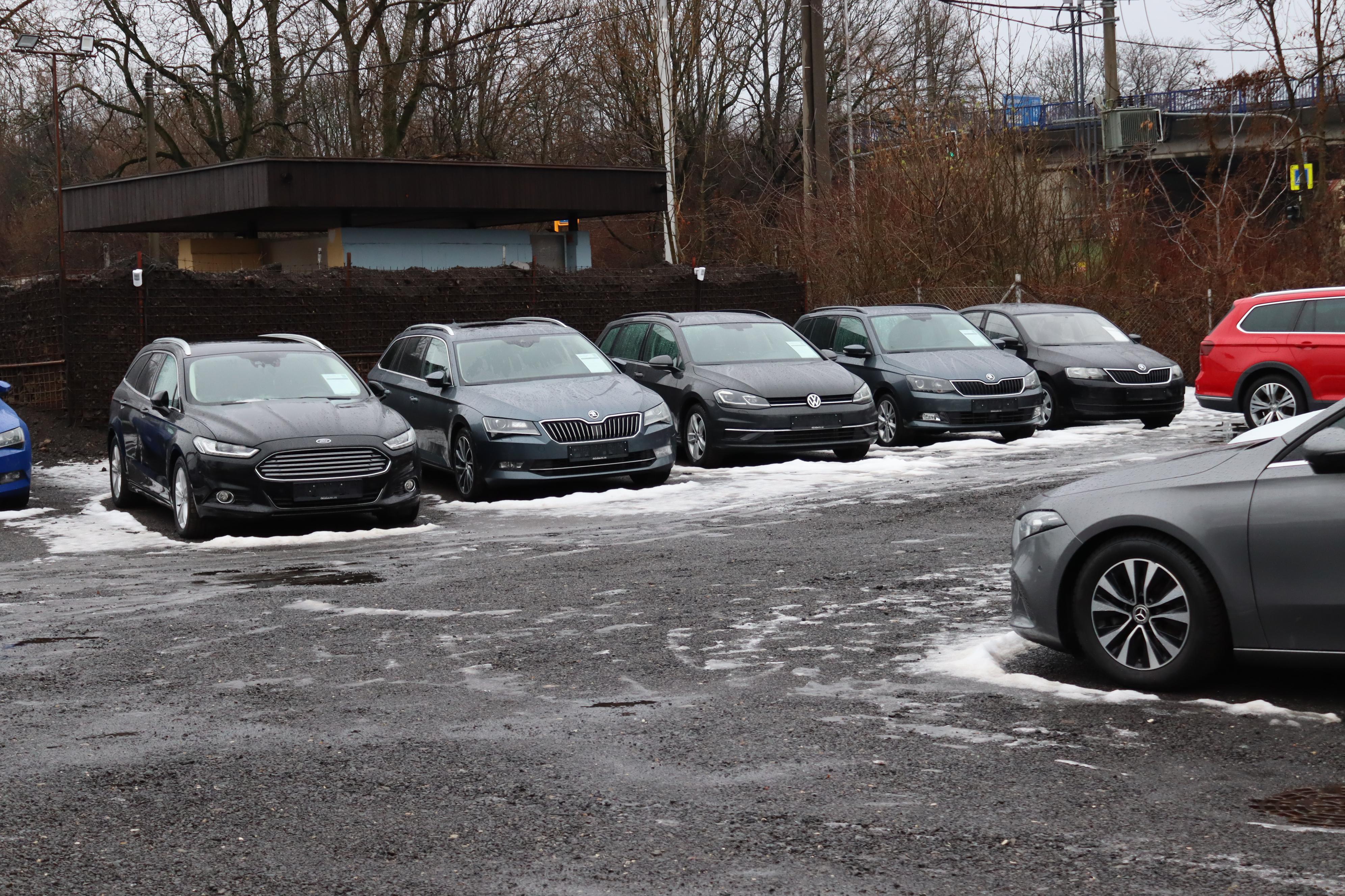 dalšíauto foto 6
