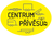 logo CENTRUM PRIVESU