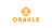 logo Orakle