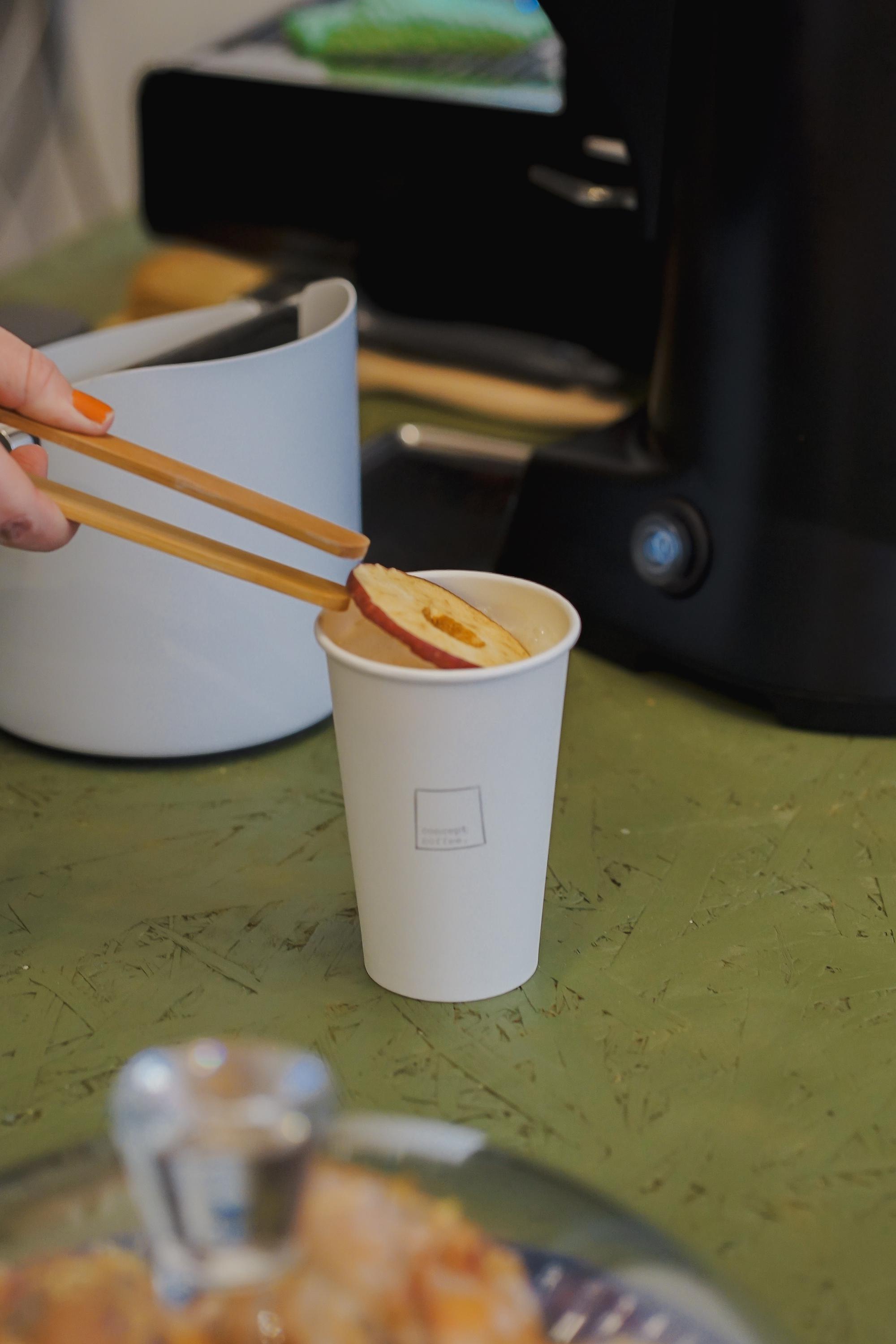 concept coffee. foto 6