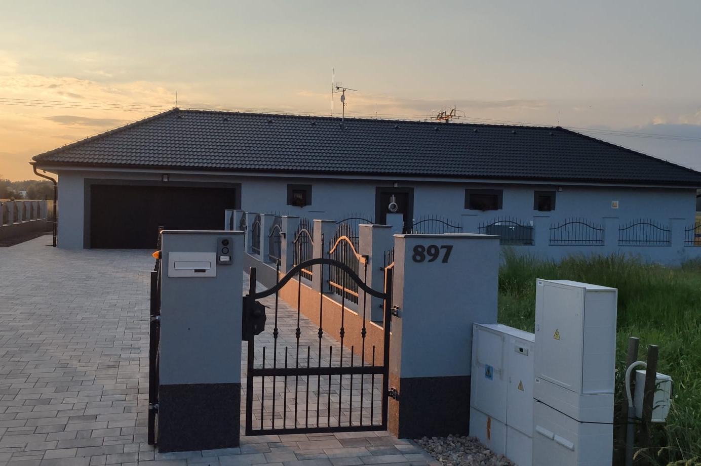 Angličtina AR - Mgr. Aneta Růžičková foto 1