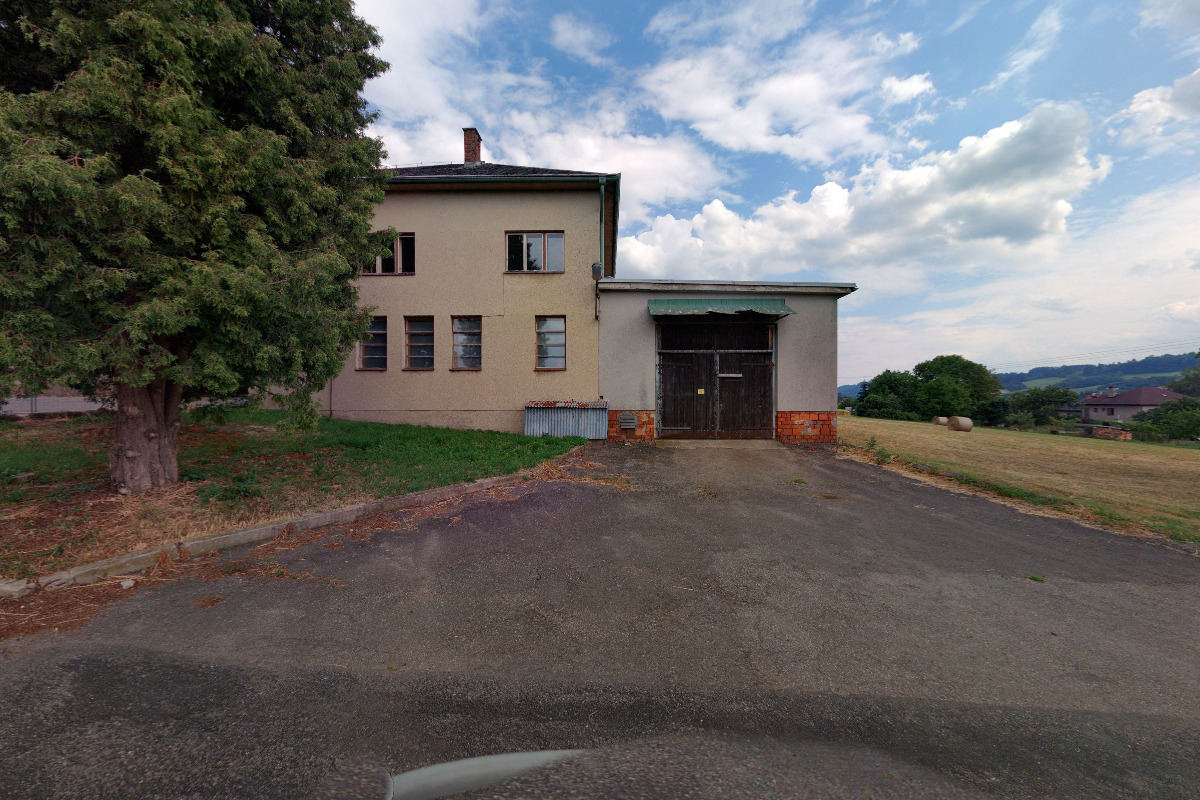 Autoservis Letohrad foto 2
