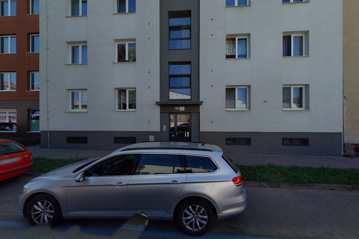 Puffhouse.cz foto 2
