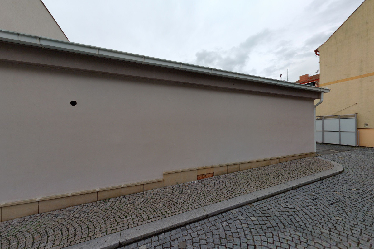 Mikroregion Čáslavsko, s.o.