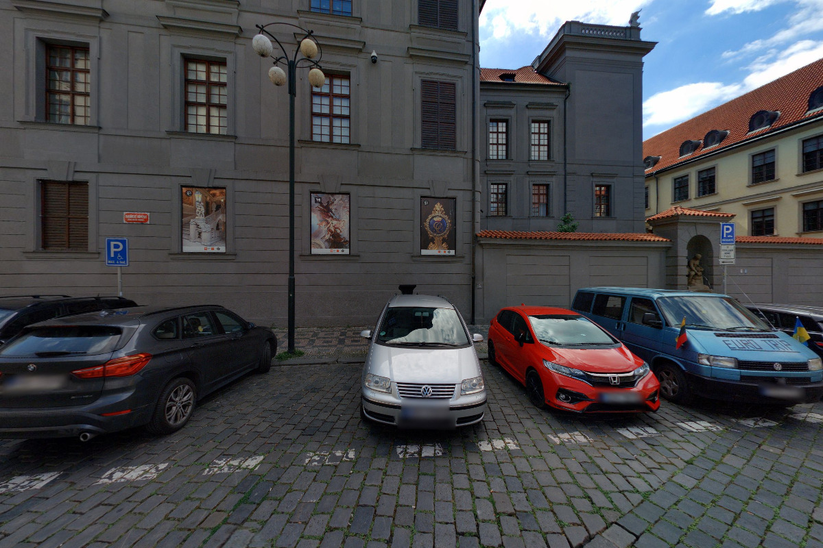 Clam Gallas - Bistro - Café