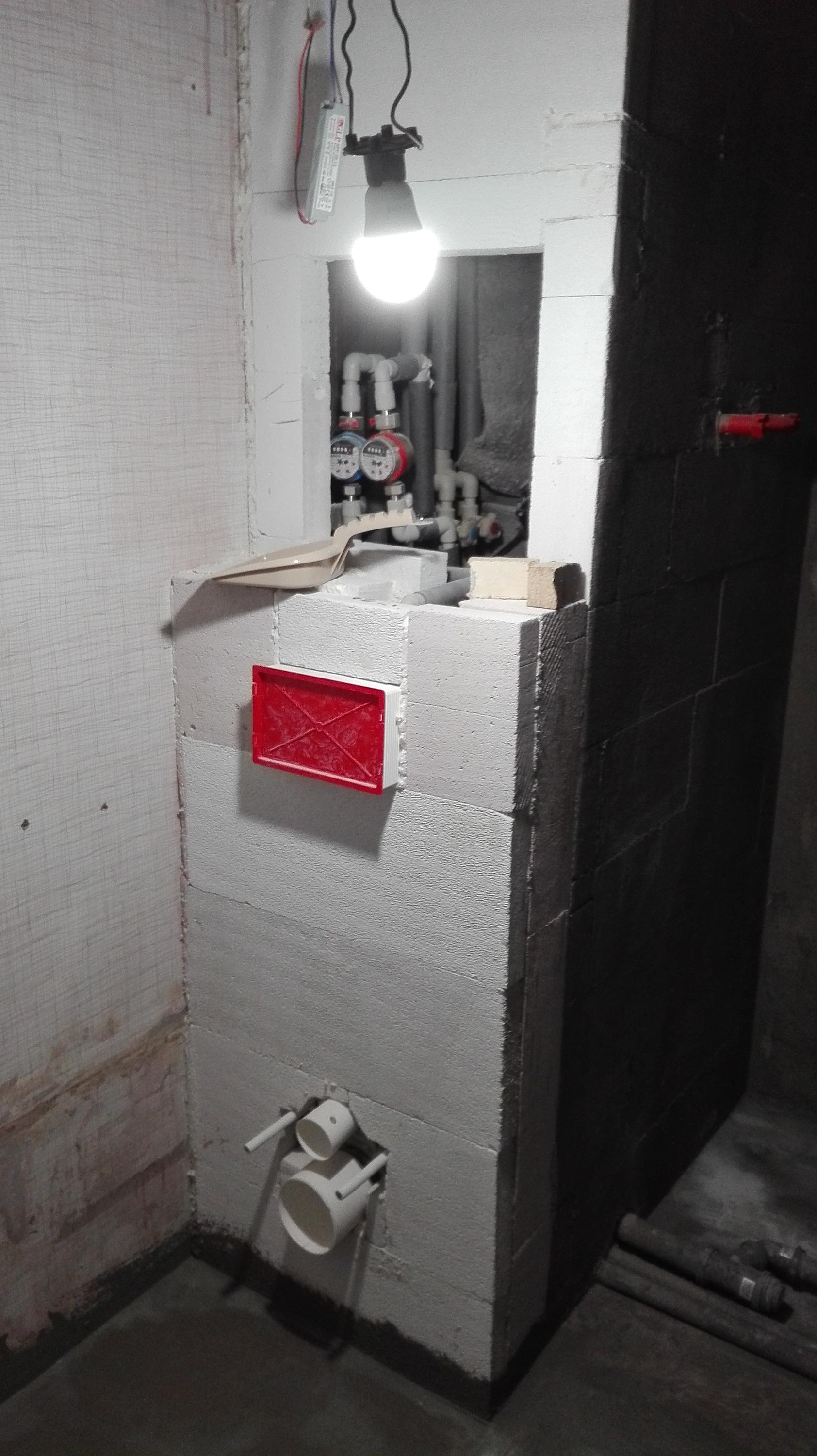 Radovan Zeman - rekonstrukce foto 3