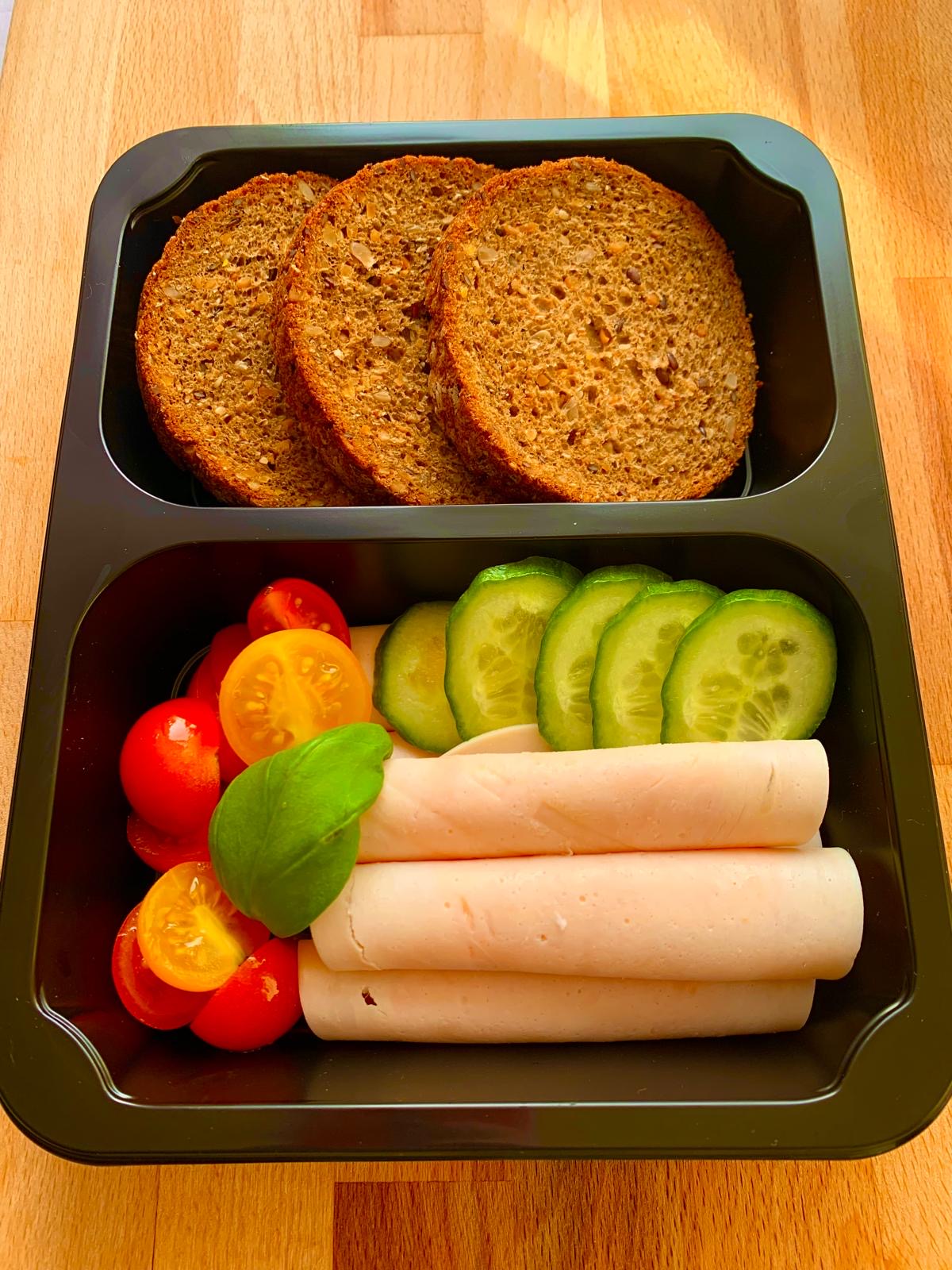 BestBoxes foto 2