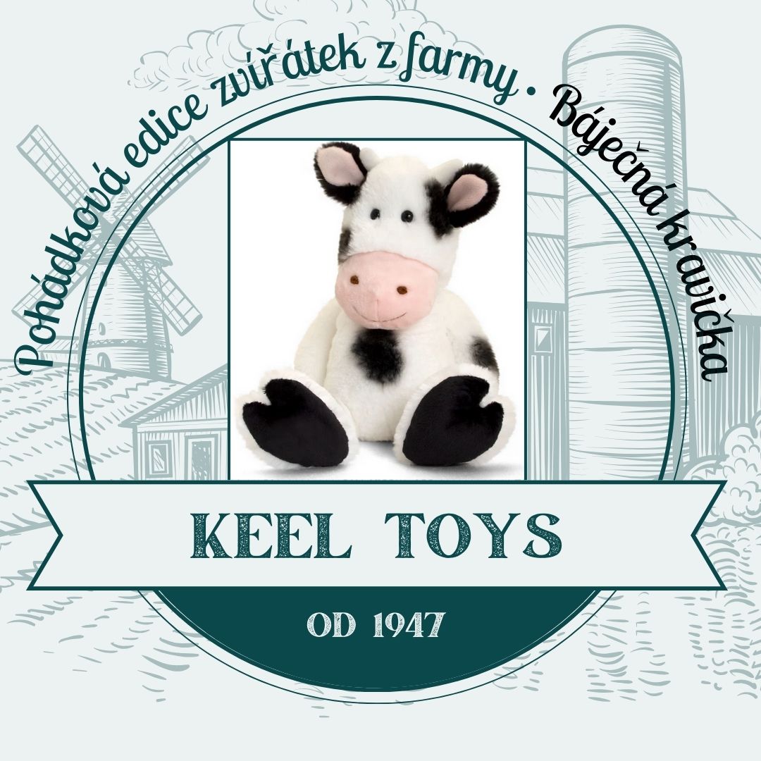 Mrňatům.cz foto 2
