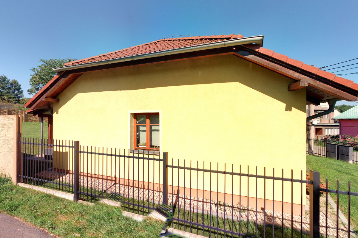 Zeměměřictví Olšar foto 1