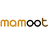 logo mamoot