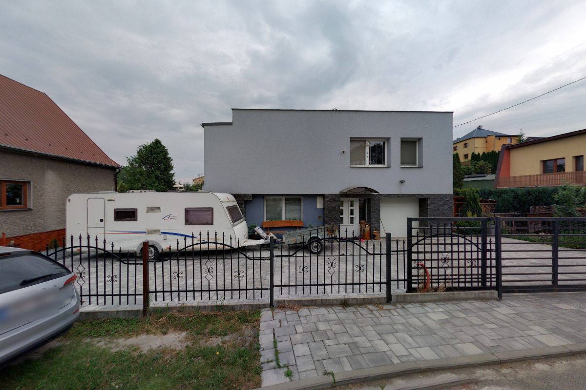 DvereAlarmy.cz foto 2