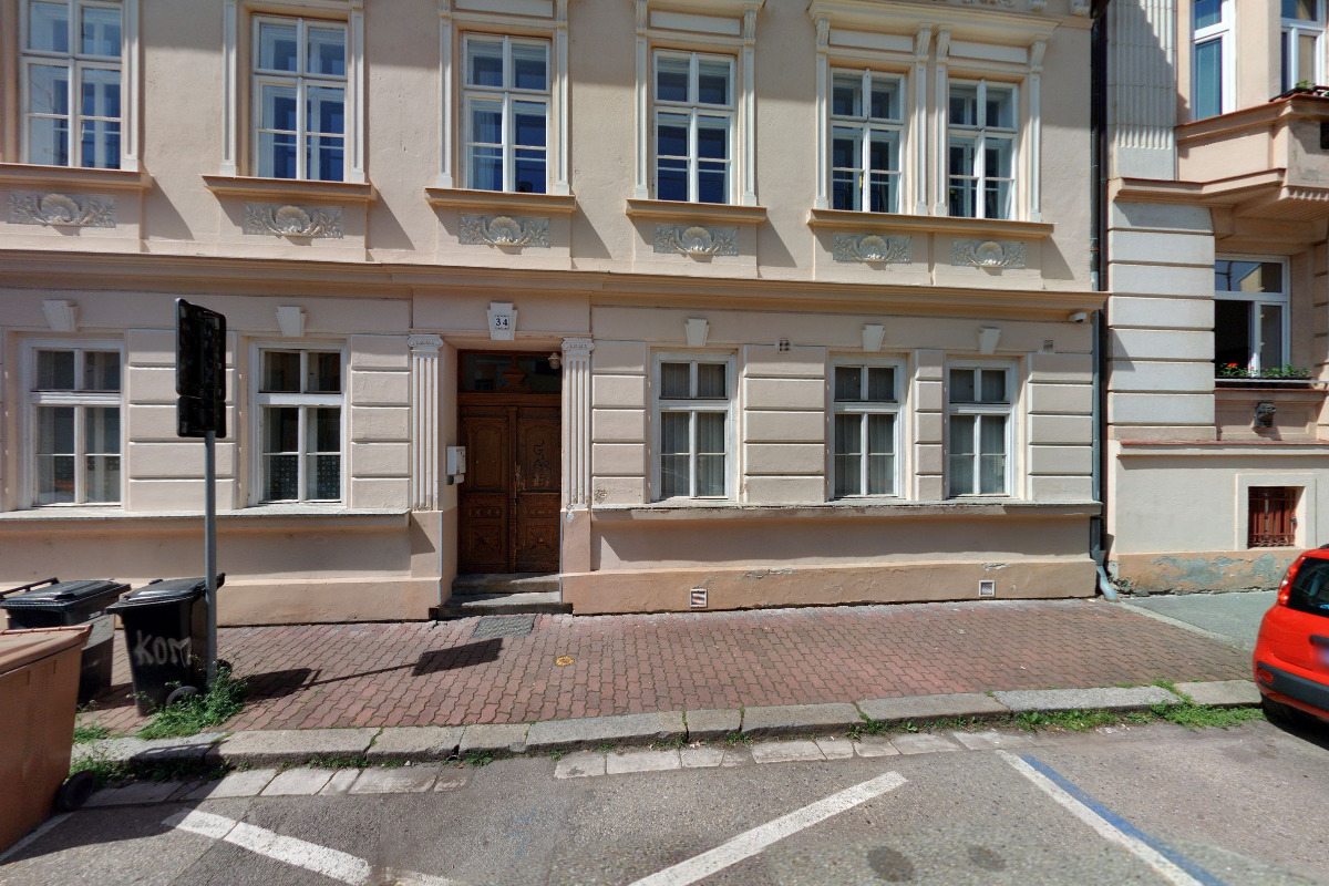 Indoor golf centrum, Golf-living foto 2